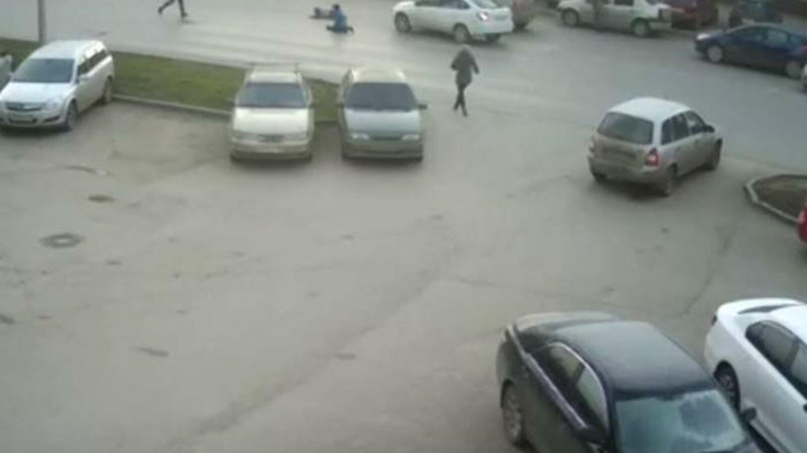 группа «БашДТП»