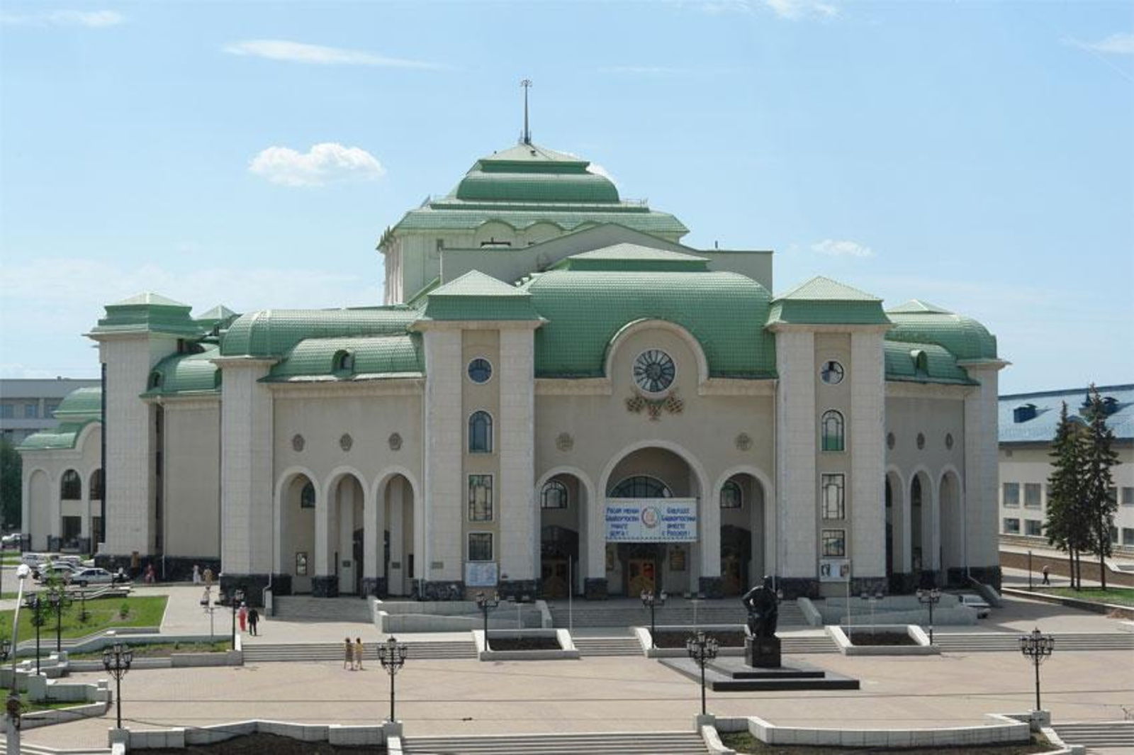 асыҡ сығанаҡ