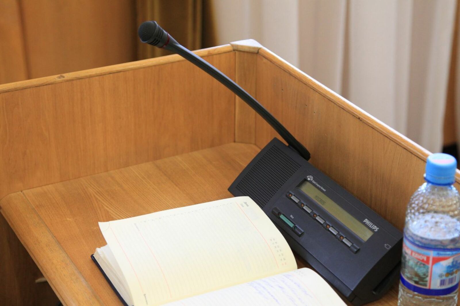 Олег Яровиков