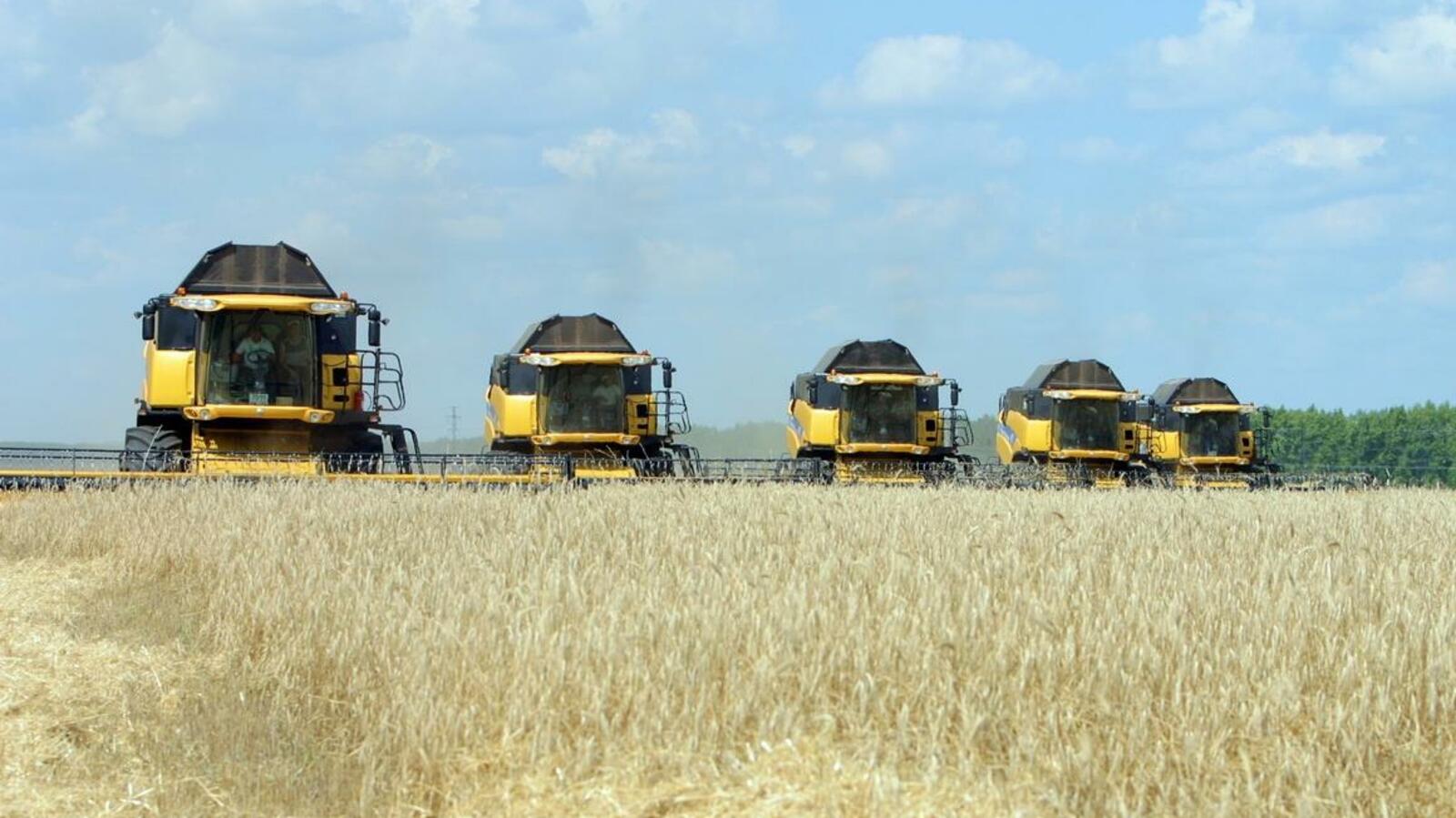 ИА «Башинформ»