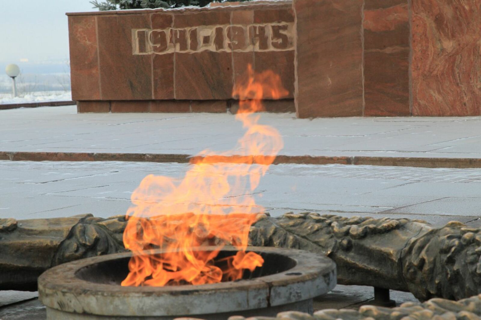 Олег Яровиков
