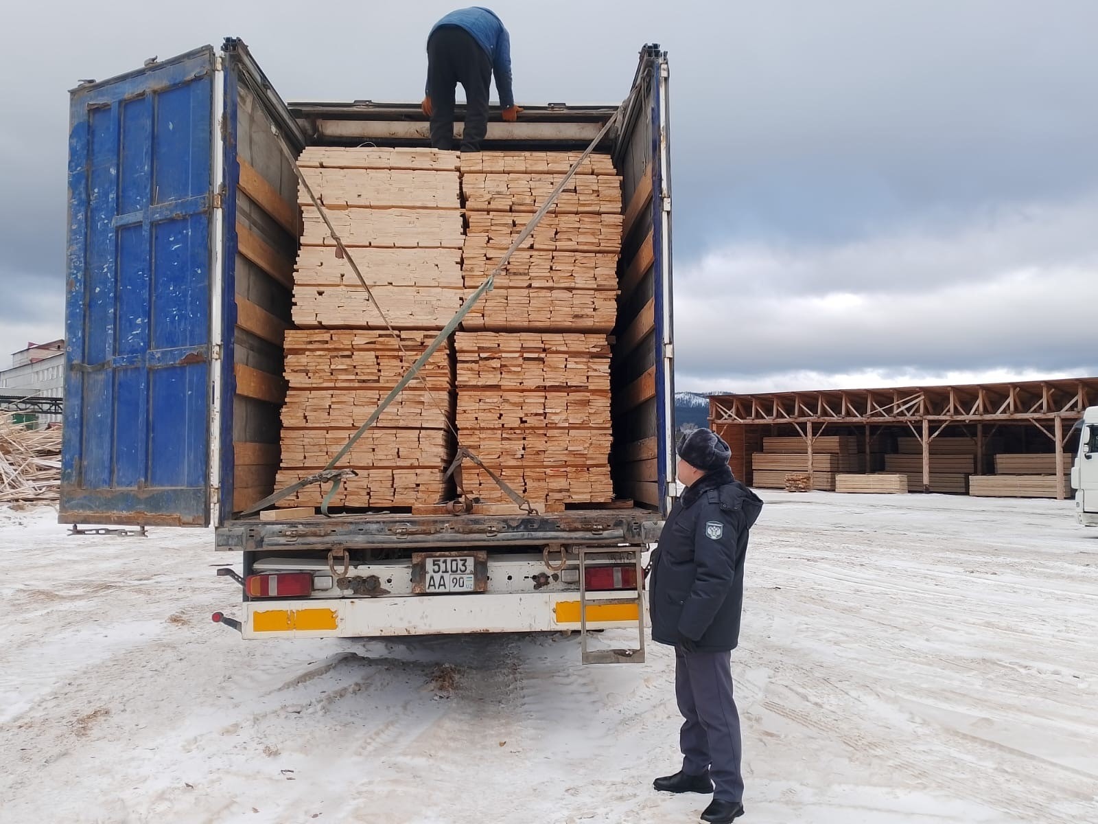 пресс-служба  управления Россельхознадзора по РБ