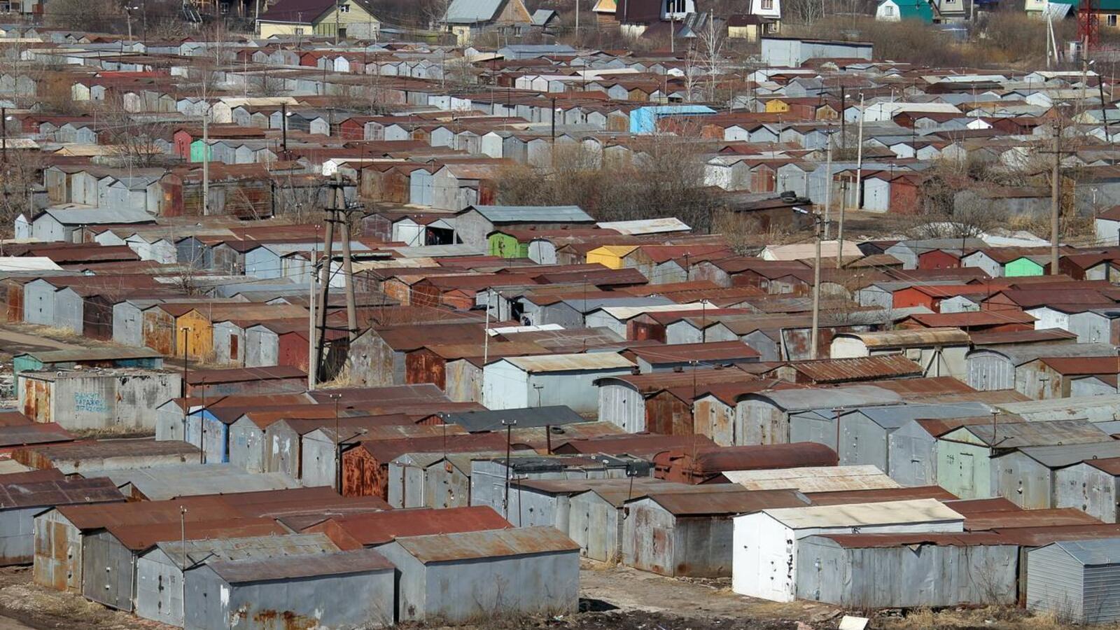 ИА «Башинформ»