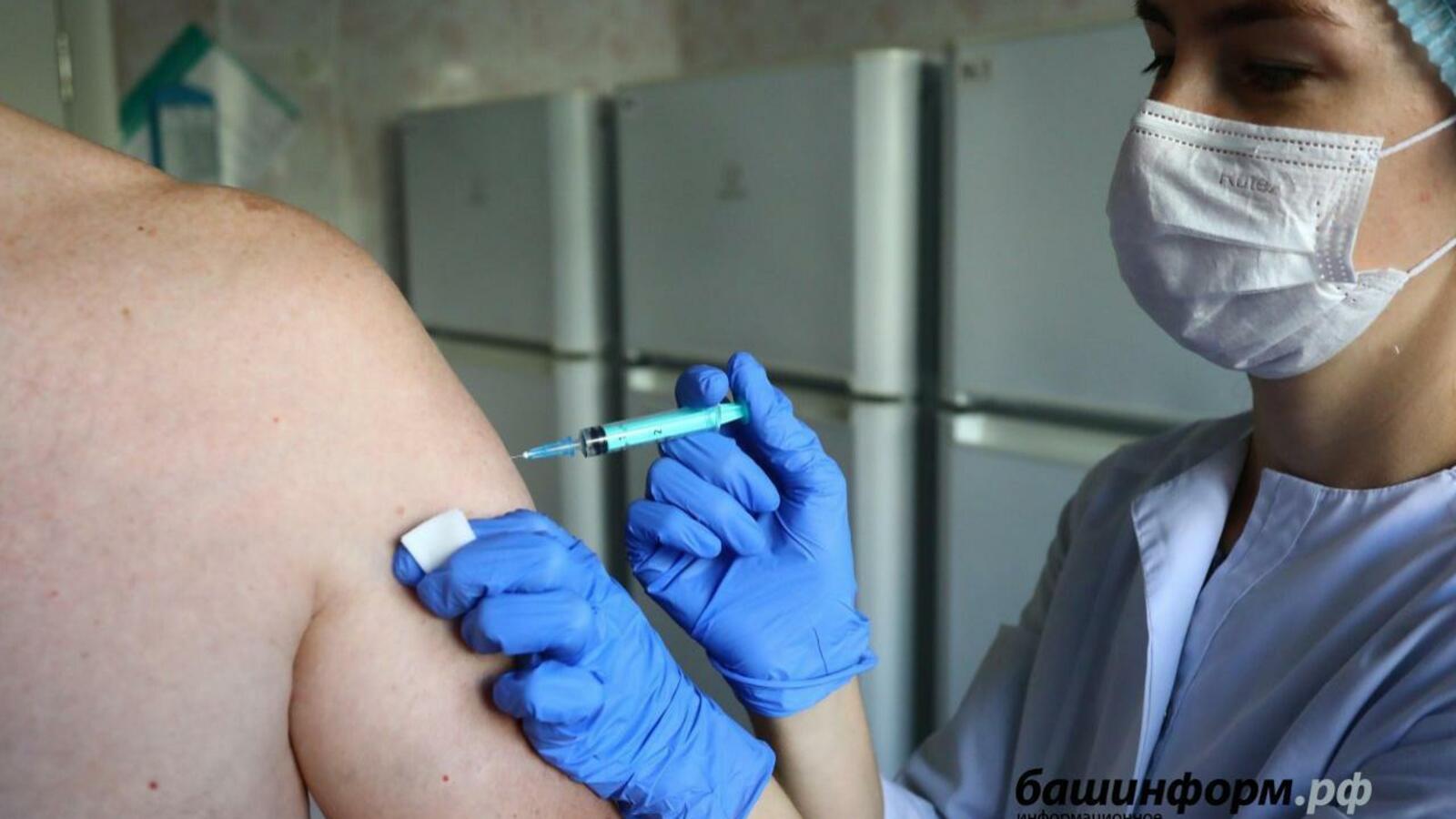 Валерий Шахов