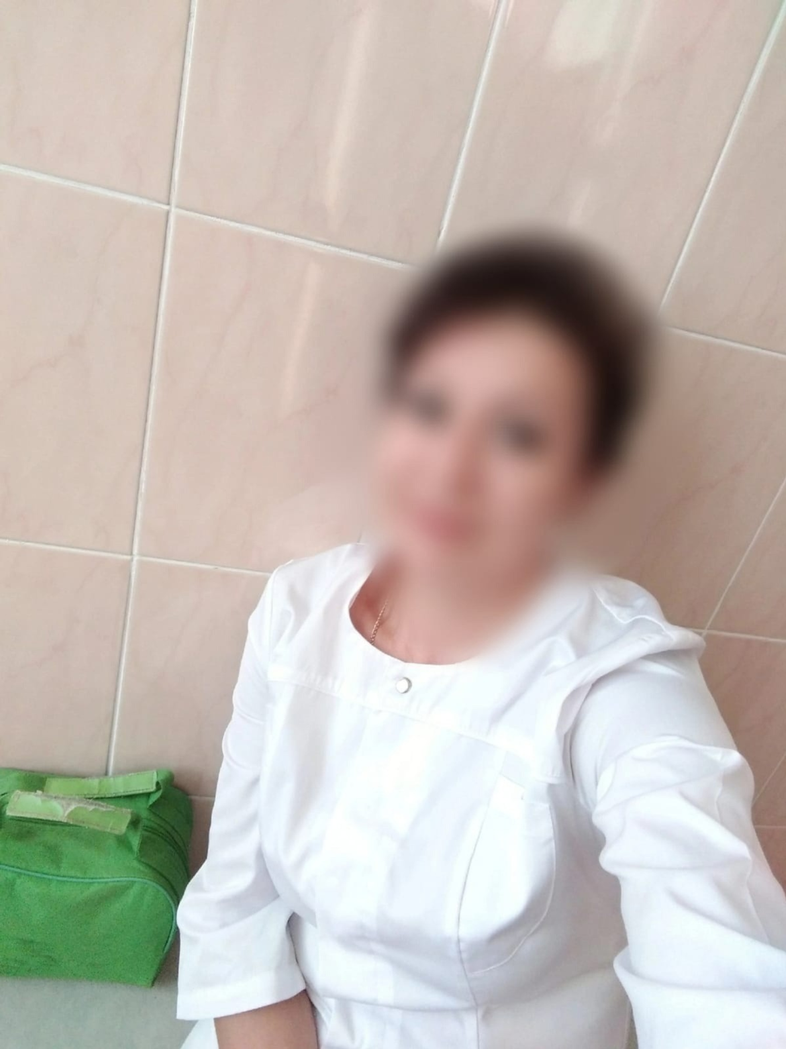 Юлай Ильясов/vk.com