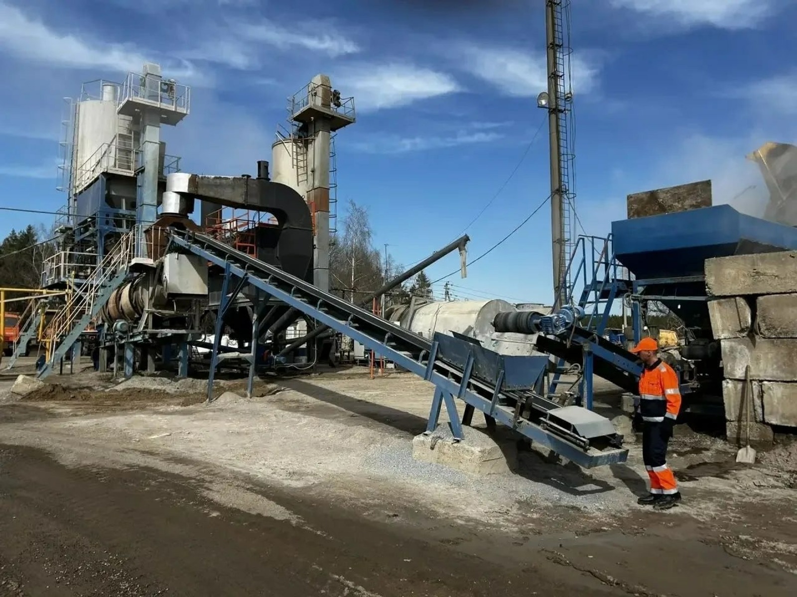 Любовь Минакованың социаль селтәрҙәре | тг-канал