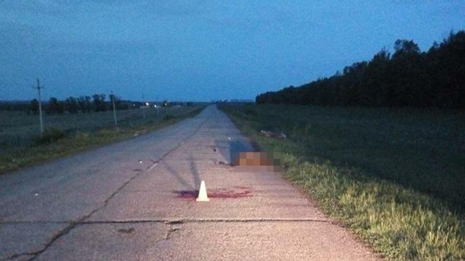 УГИБДД по РБ