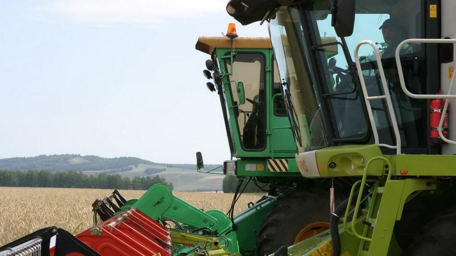 ИА «Башинформ»