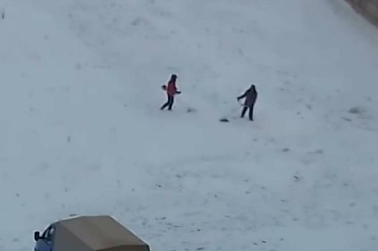 скриншот видео с сайта Life.ru
