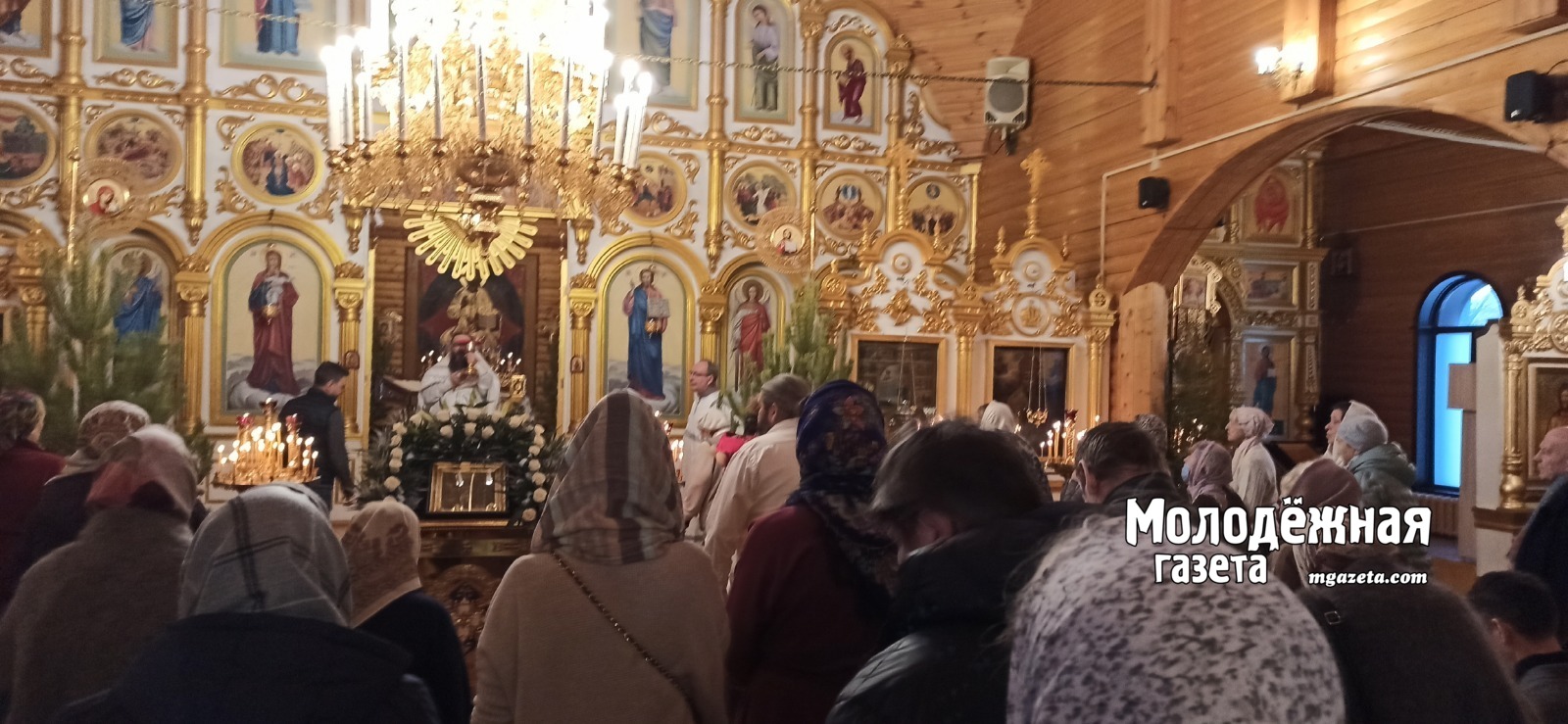 Члены Общественной палаты Башкирии высказались об инициативе Русской православной церкви запретить аборты без согласия мужа
