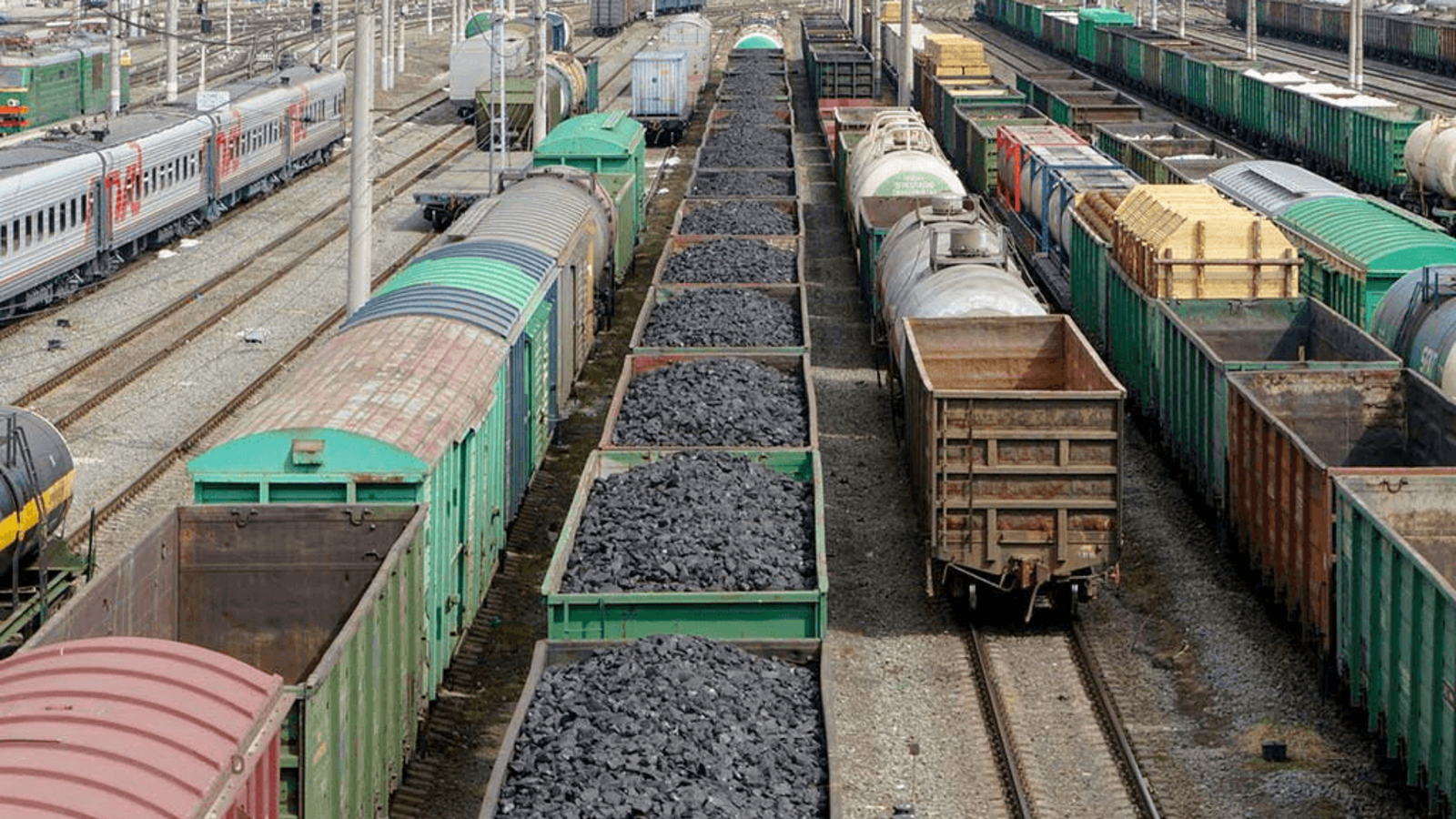 Минтранс РБ