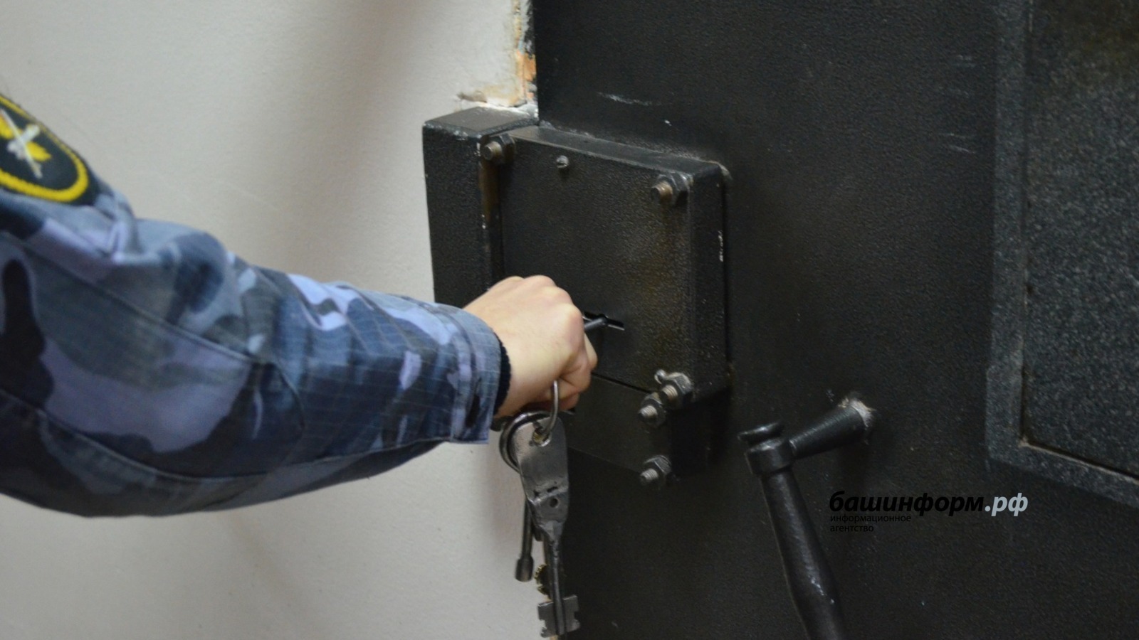 Ксения Калинина, архивное фото