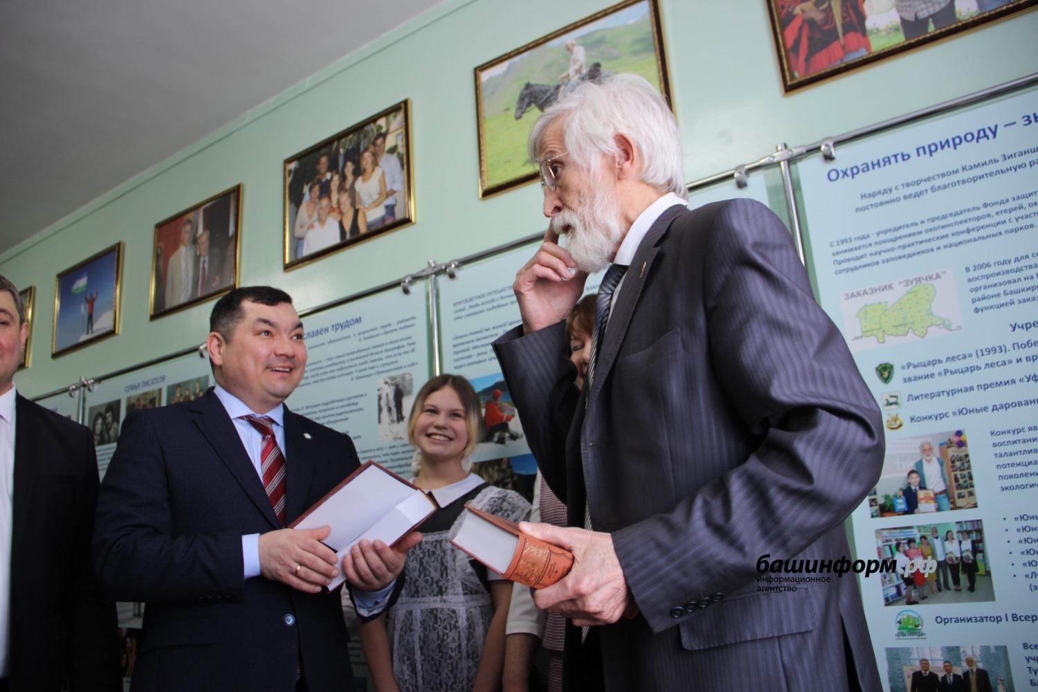 Эдуард Кускарбеков