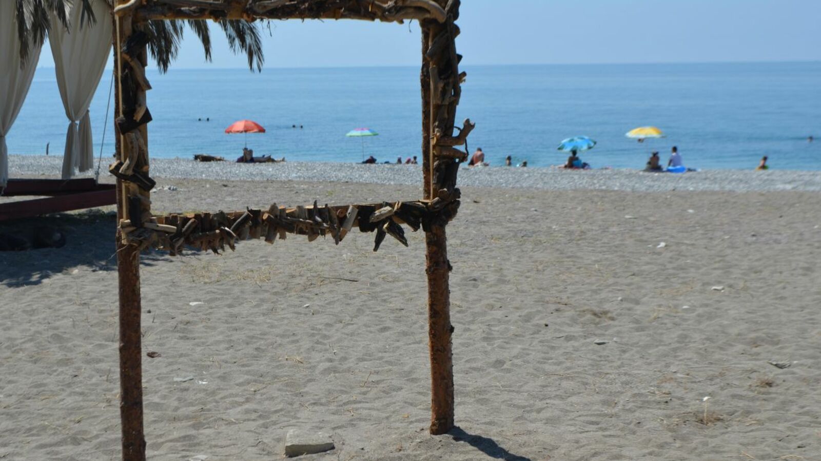 Ксения Калинина