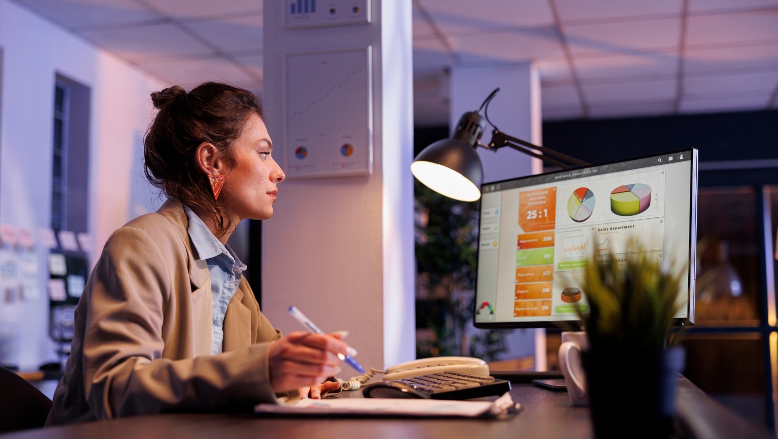 DC Studio ru.freepik.com