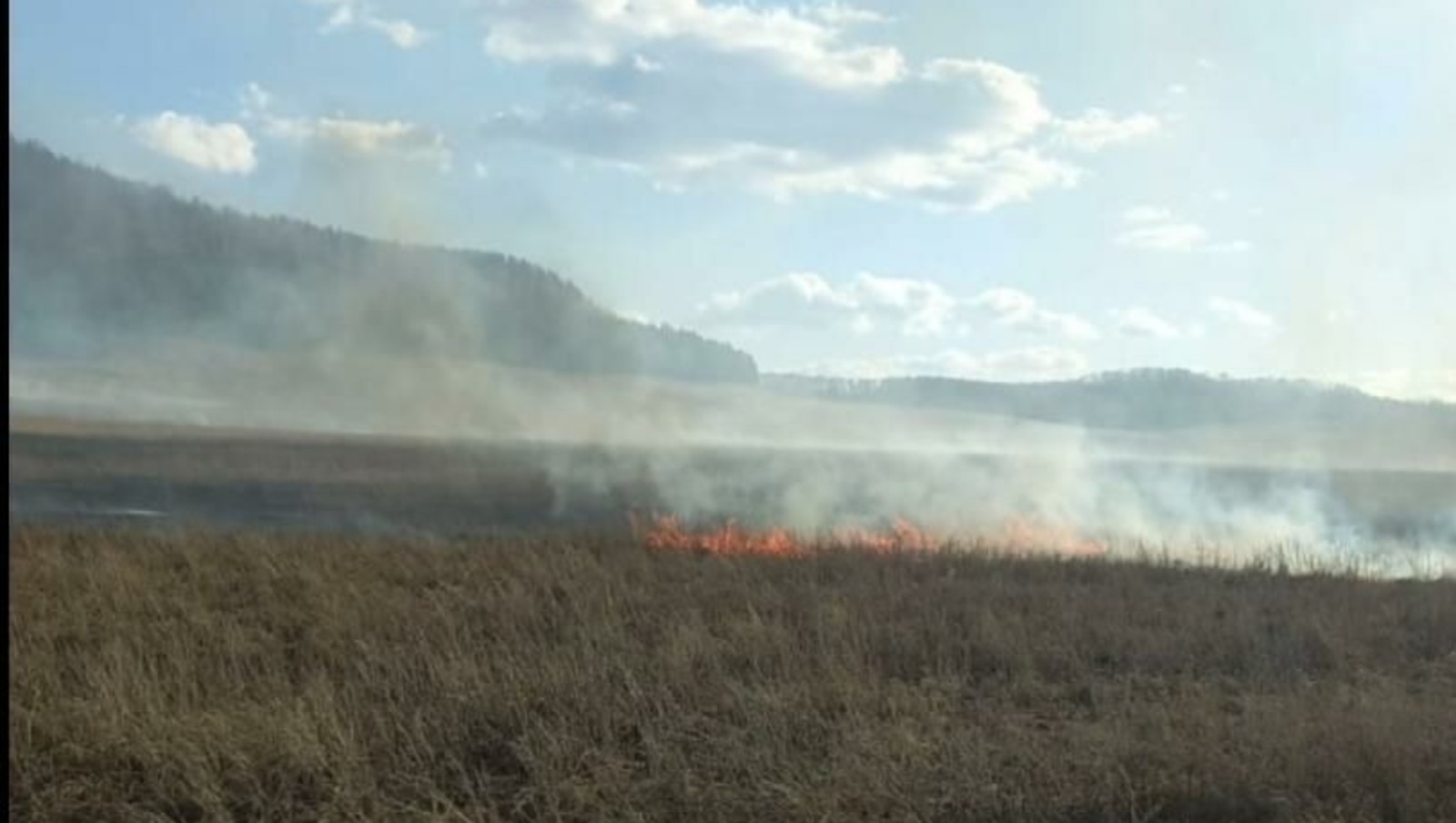 архив госкомитета РБ по ЧС