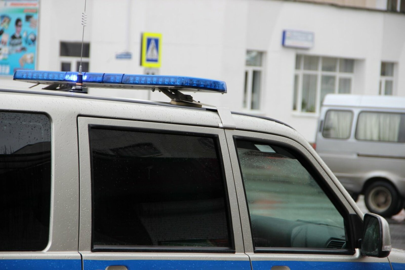 автор
