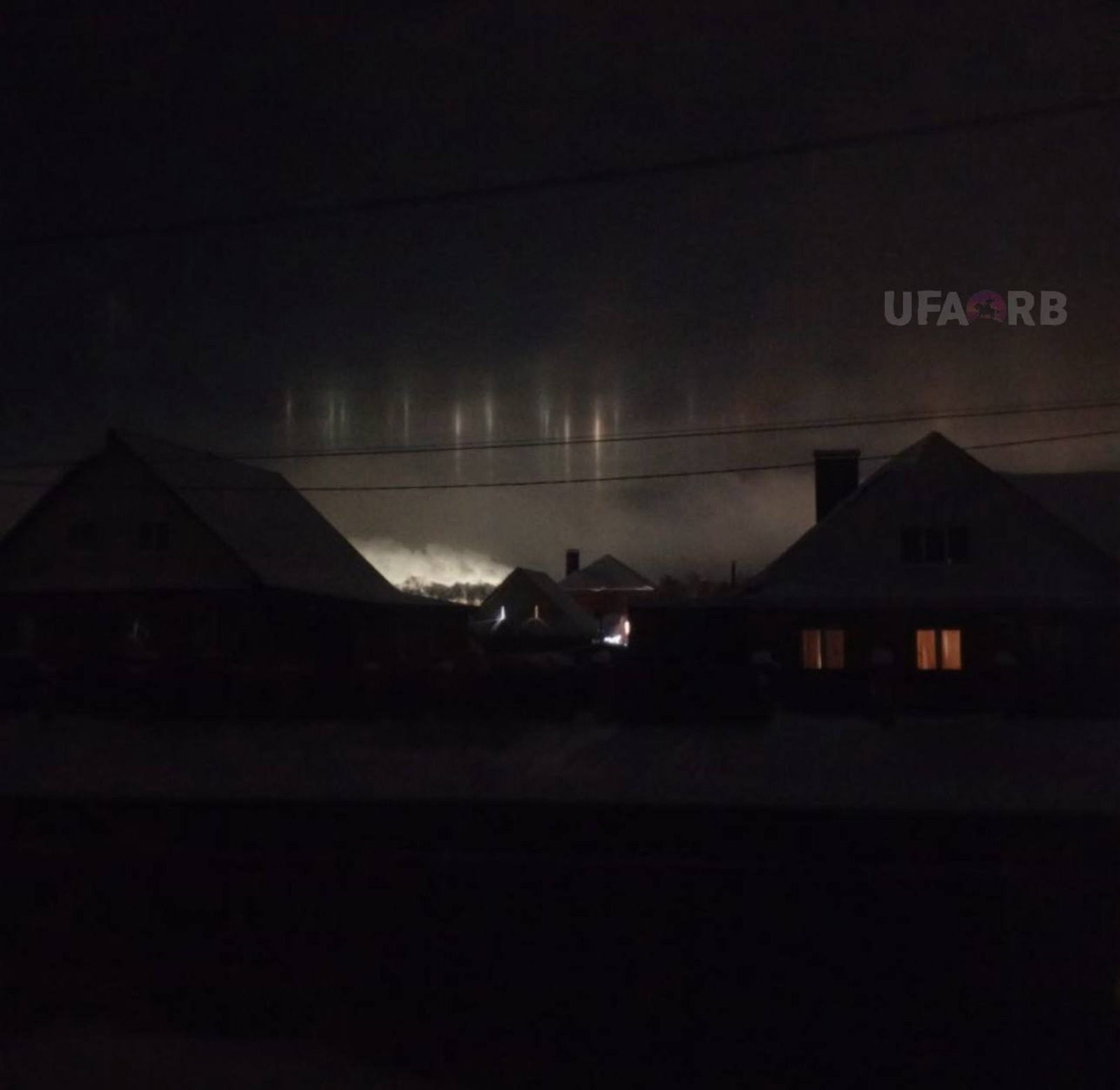 «Ufa_rb» ТГ-канал