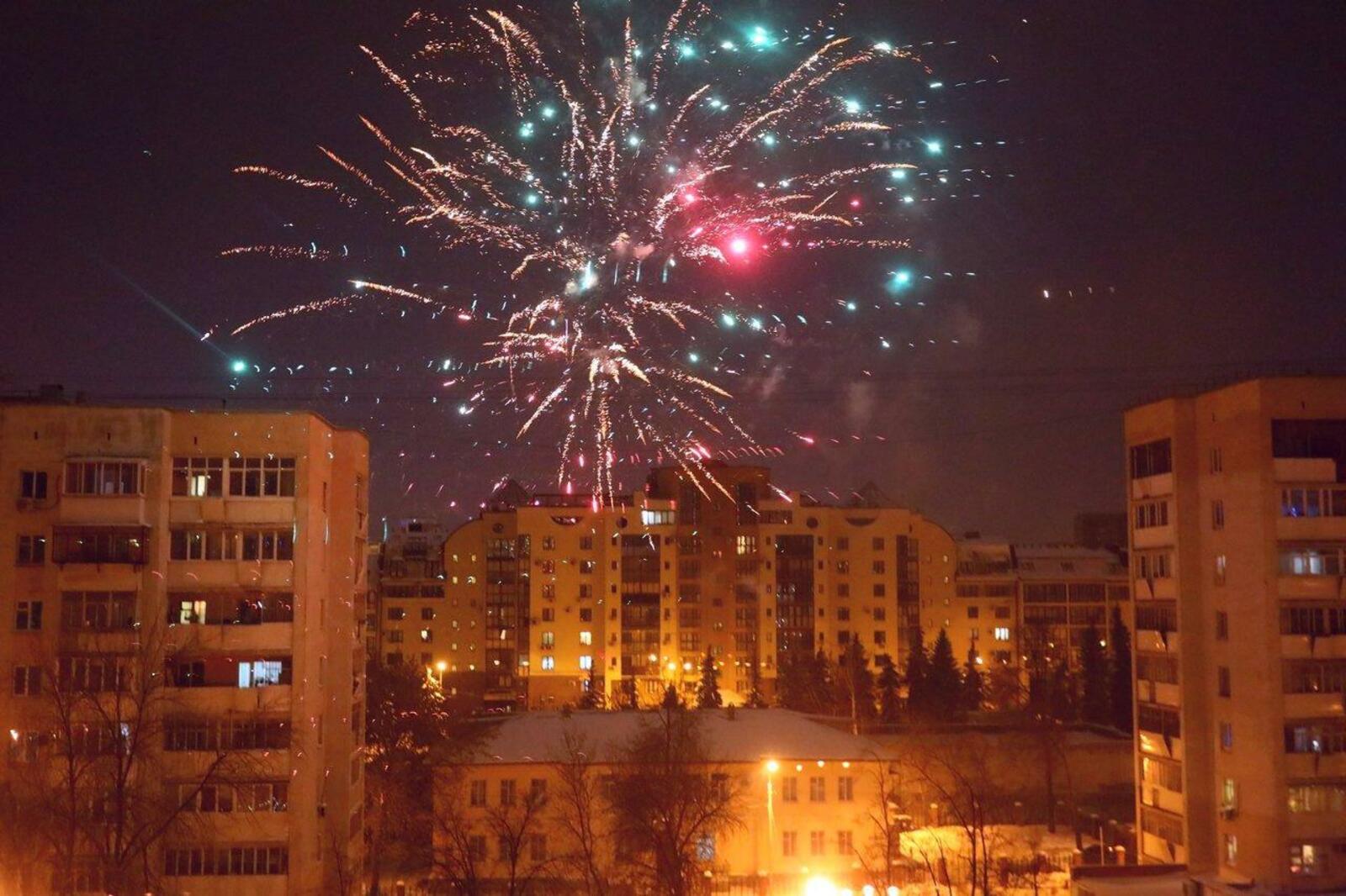 Валерий Шахов