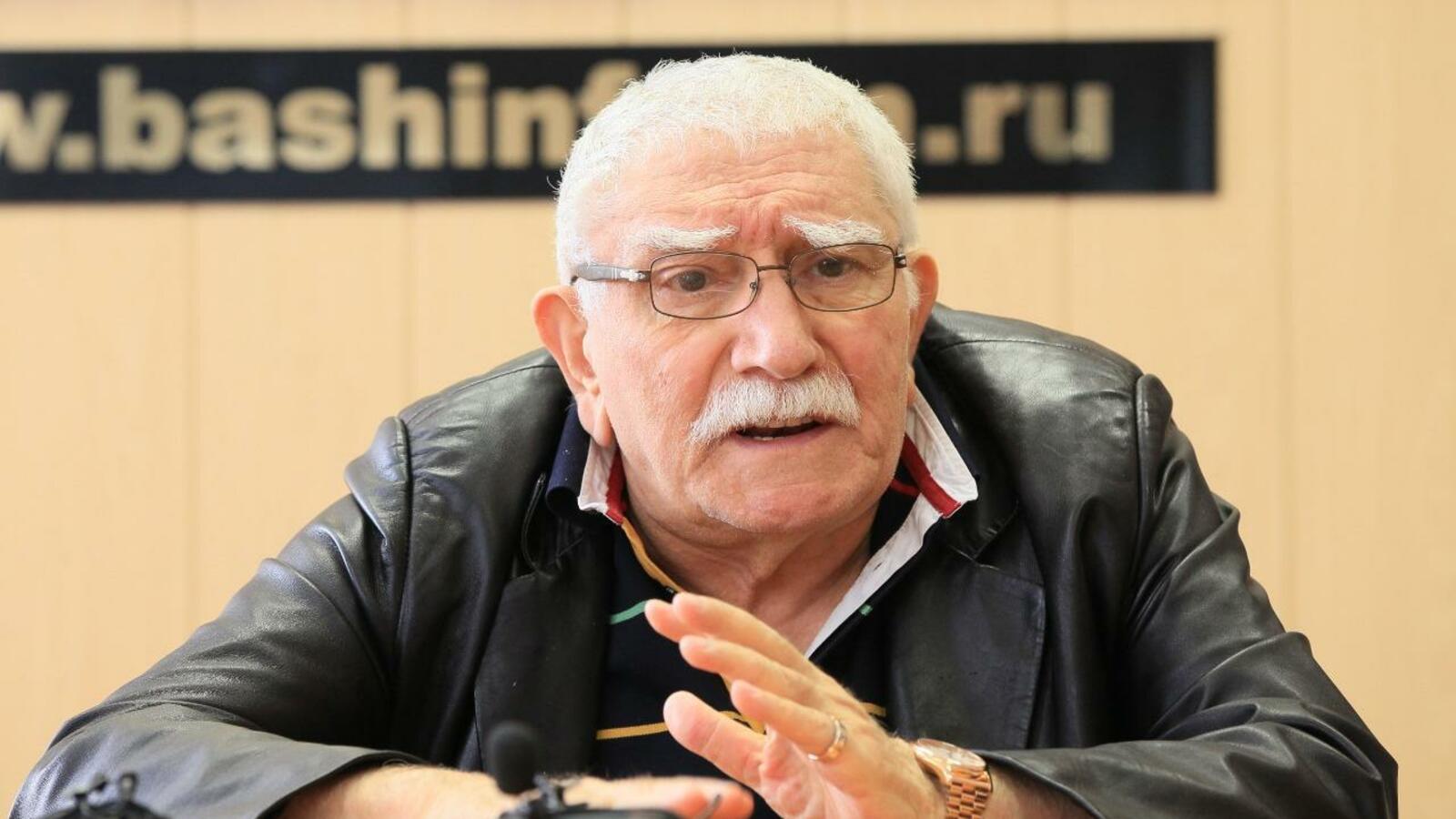 ИА «Башинформ»