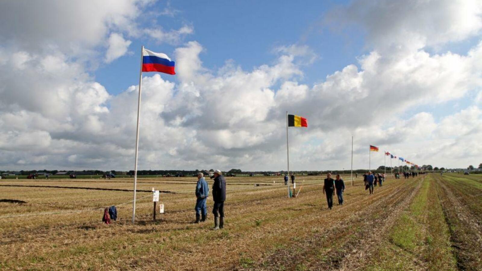 Минсельхоз РБ