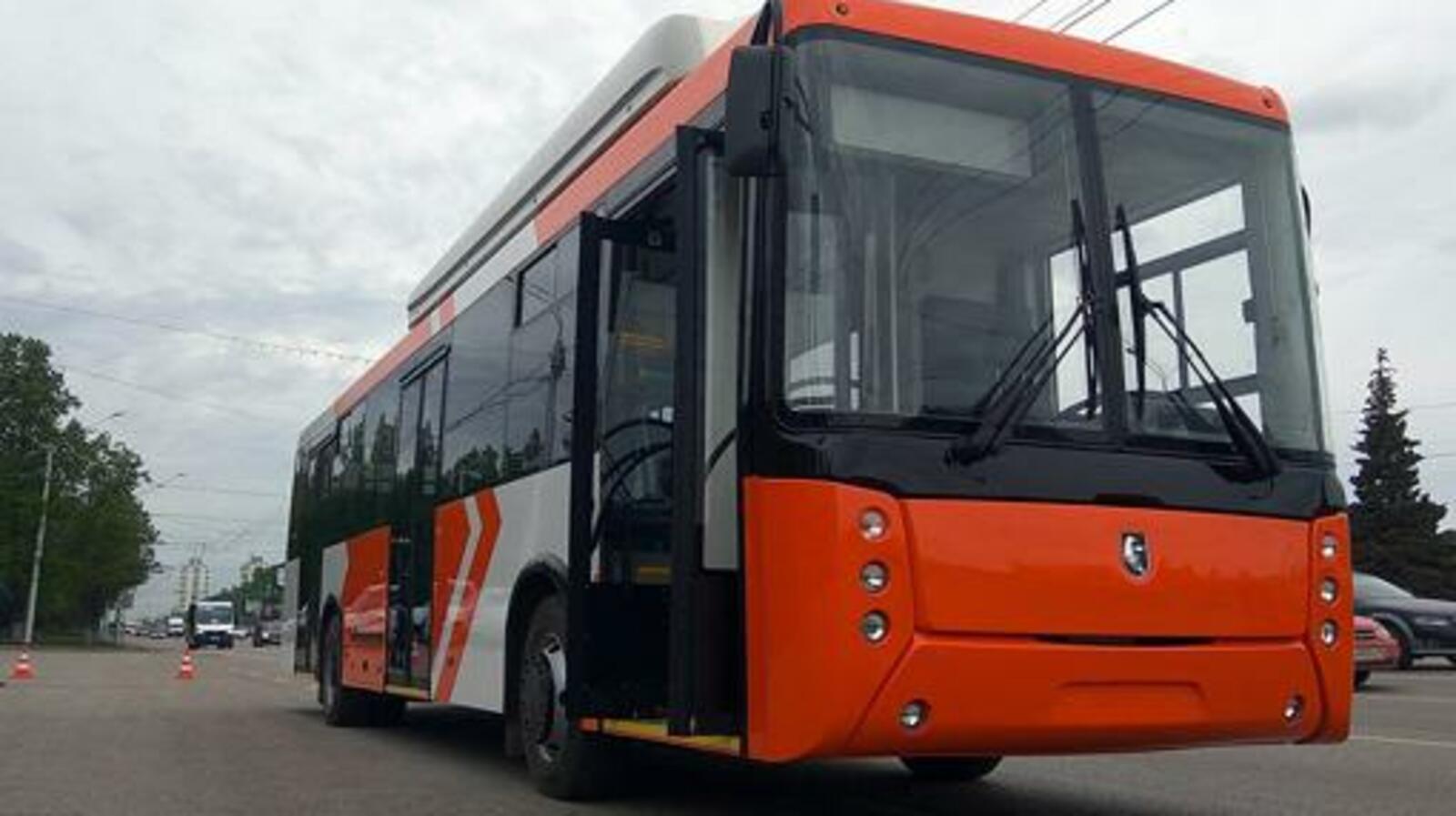 Станислав Шахов