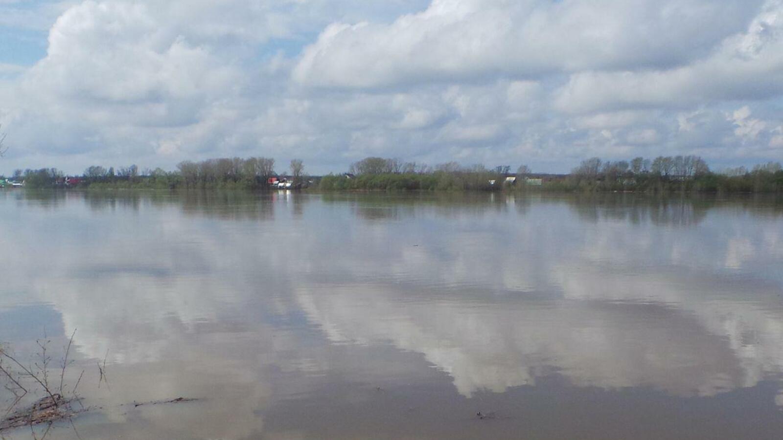 ИА «Башинформ»