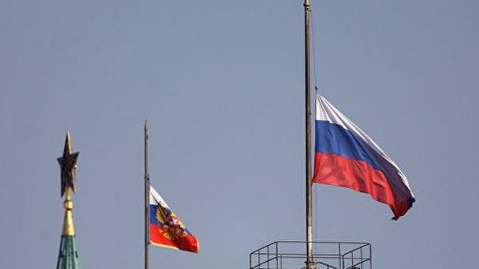 открытые источники