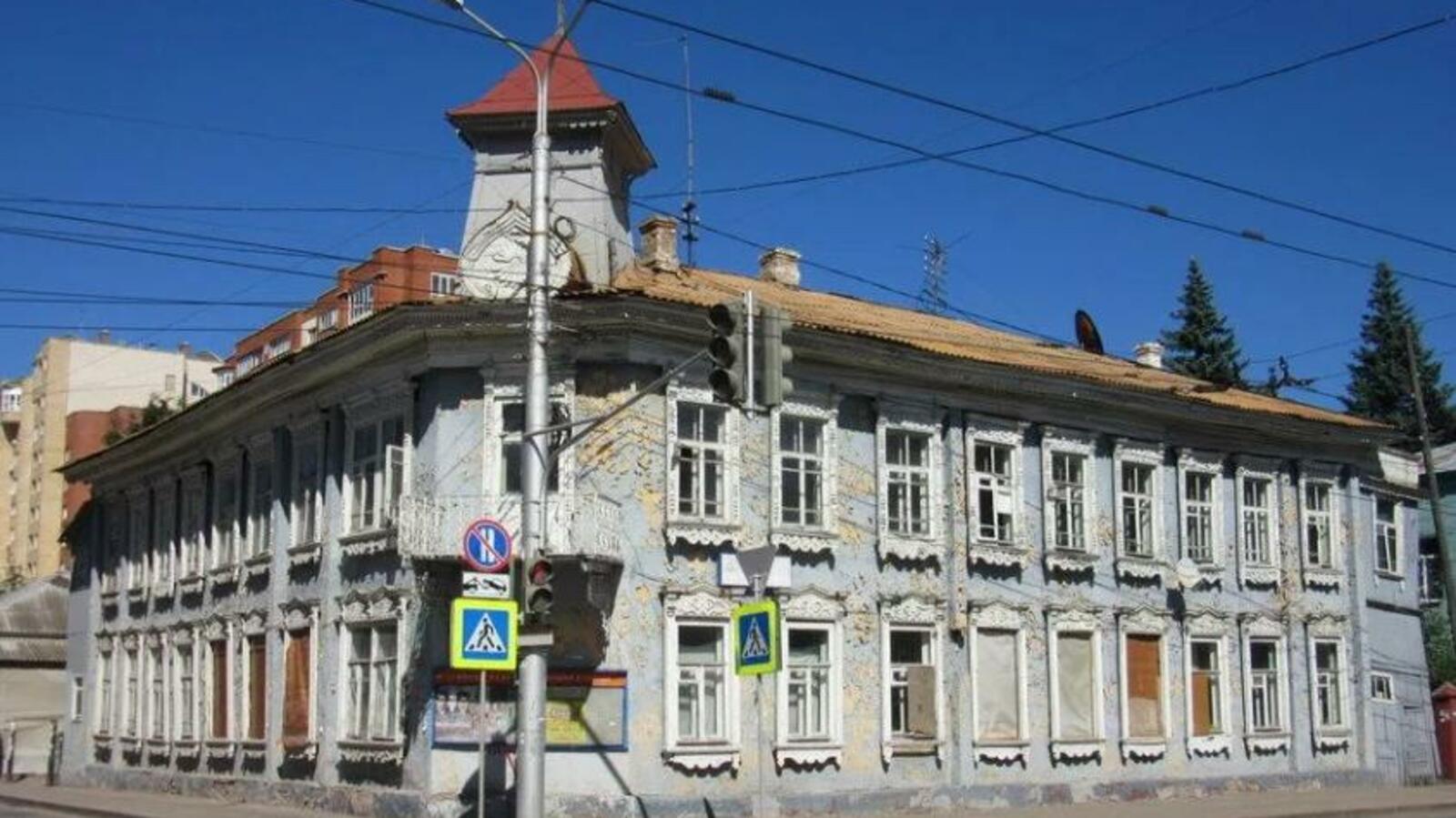 Валерий Шахов