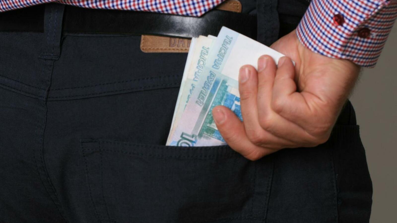 Андрей Старостин