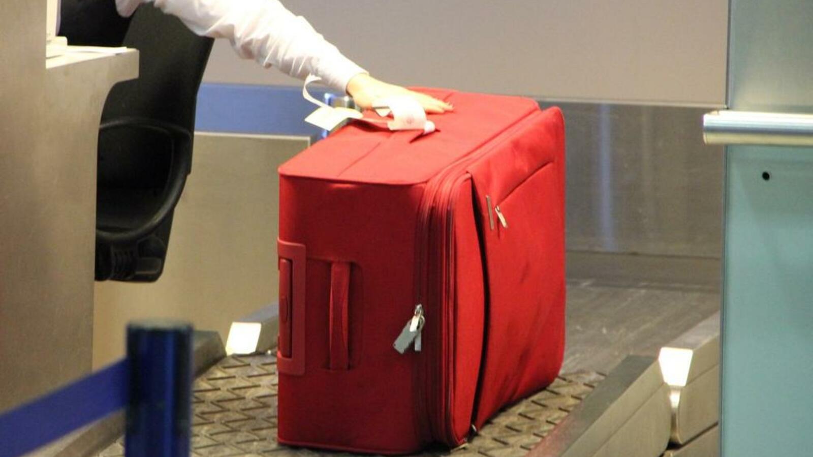 Ксения Калинина