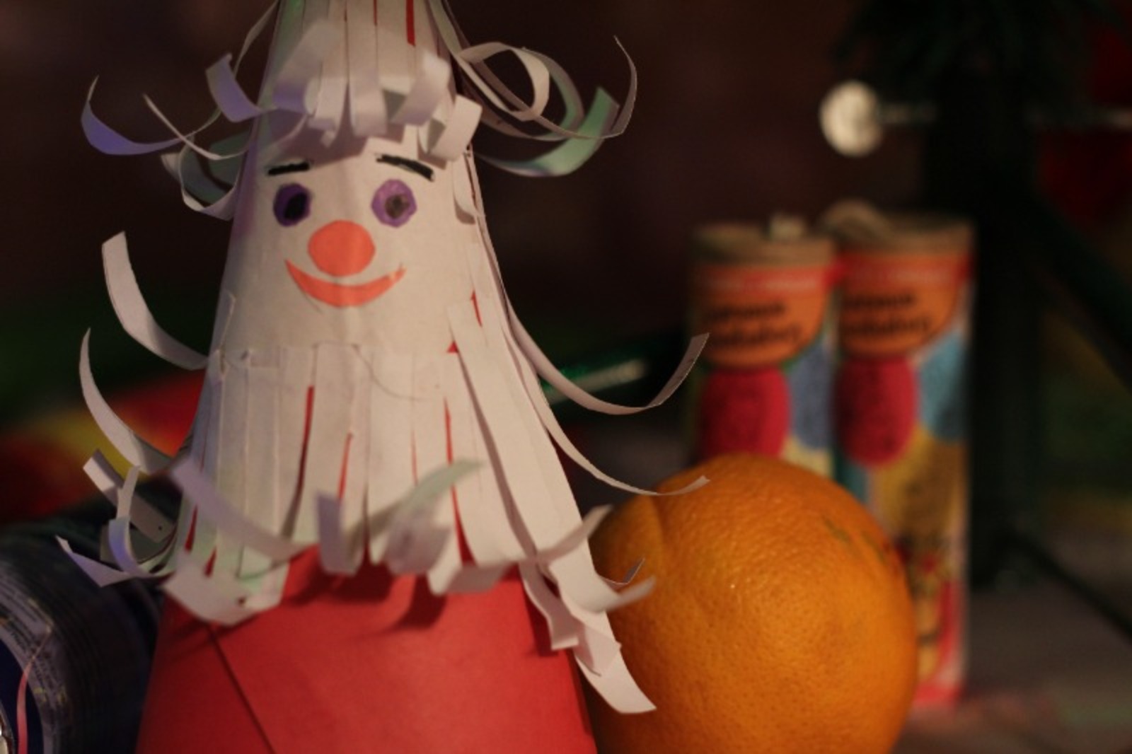 Станислав Шахов