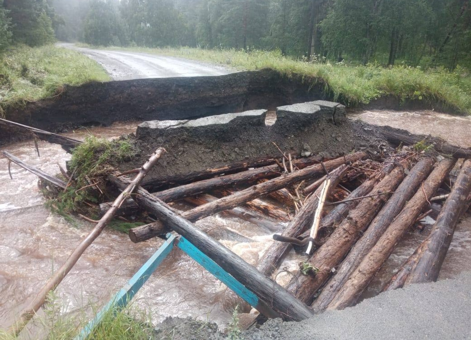 госкомитет РБ по ЧС