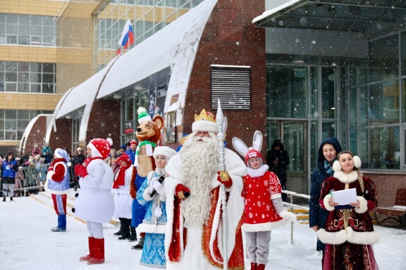 Любовь Минакова телеграм-канал