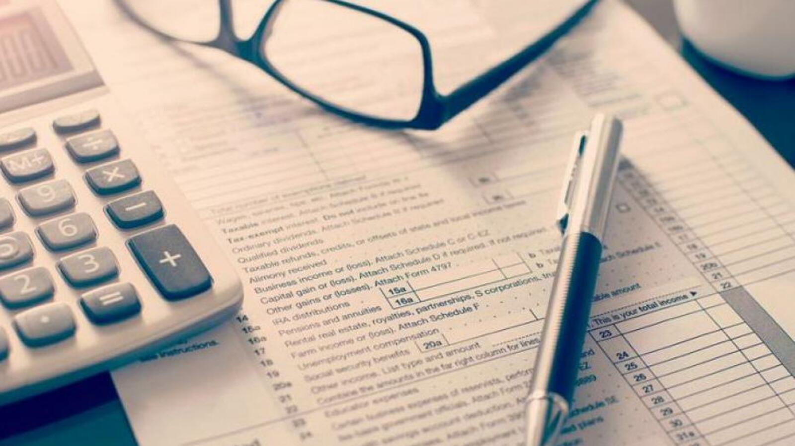 администрация Уфы