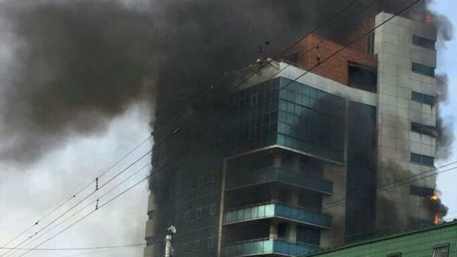 собственные источники