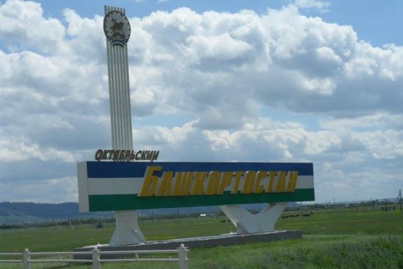 vk.com