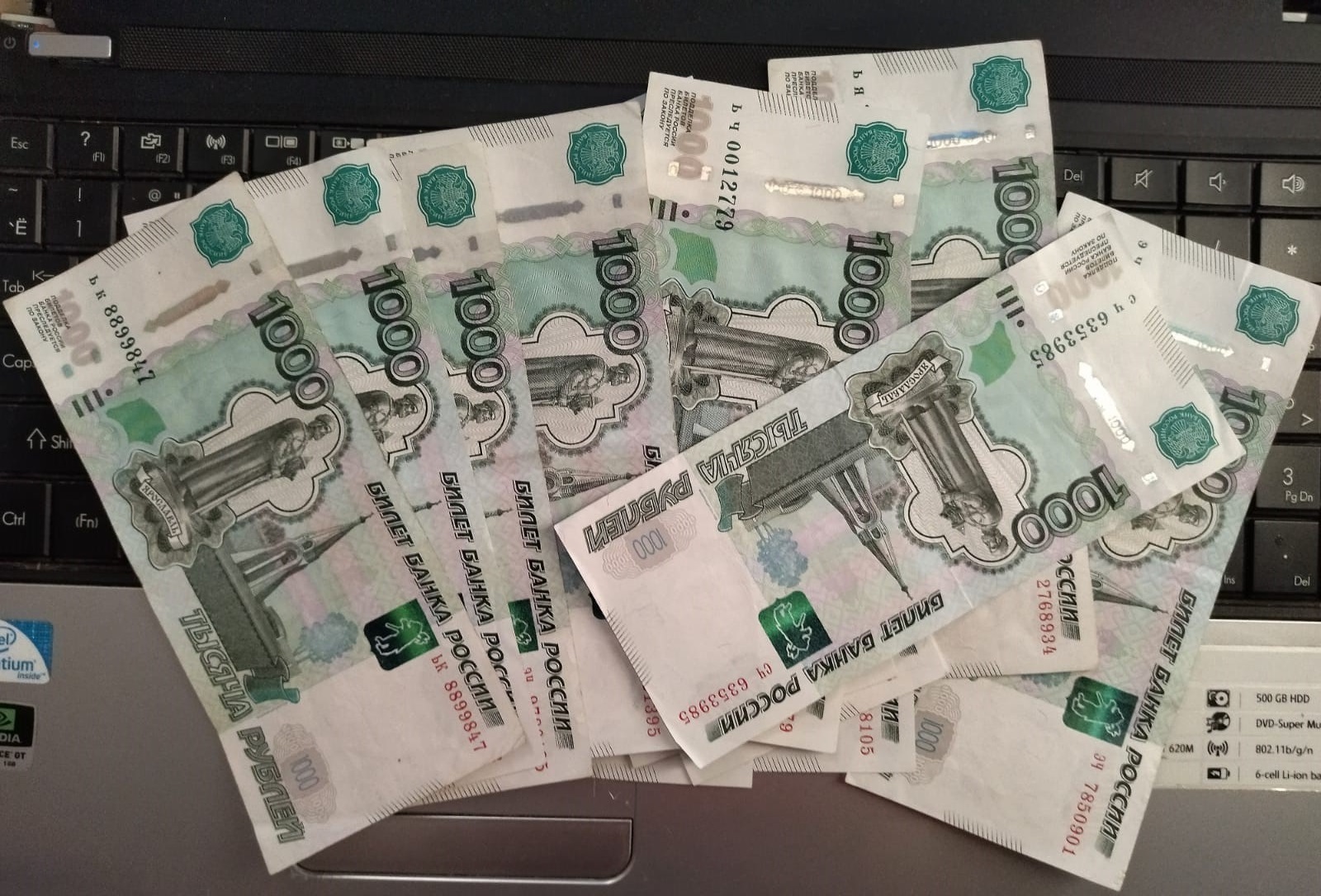 Крупнейший банк России поднял ставку по ипотеке