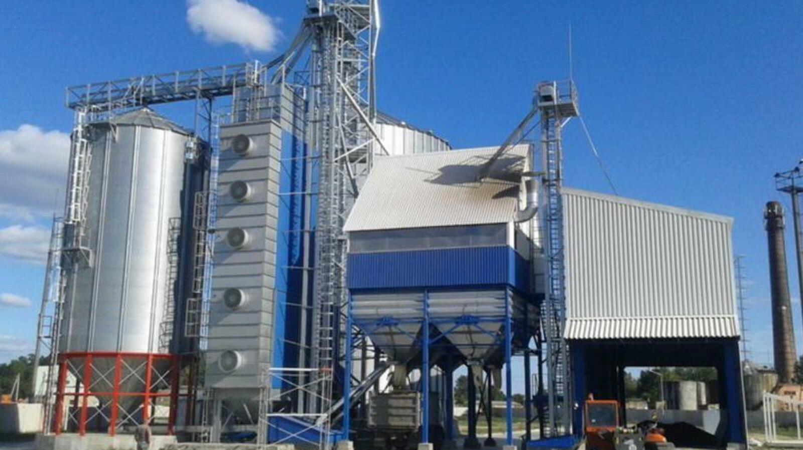 Минсельхоз РБ