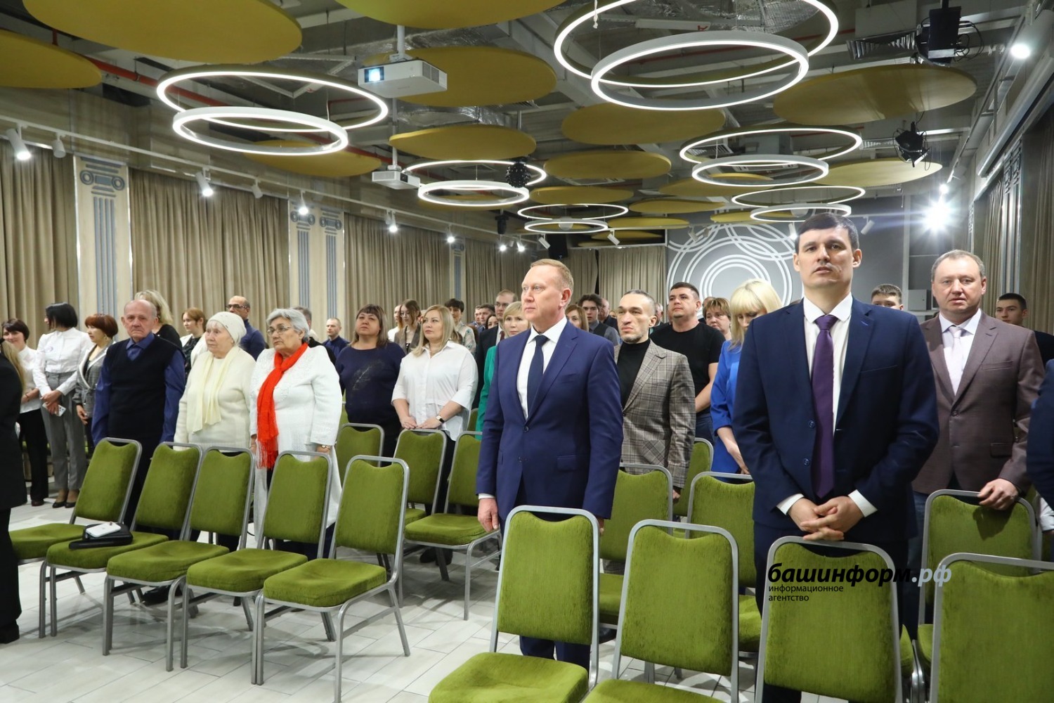 Валерий Шахов Валерий Шахов