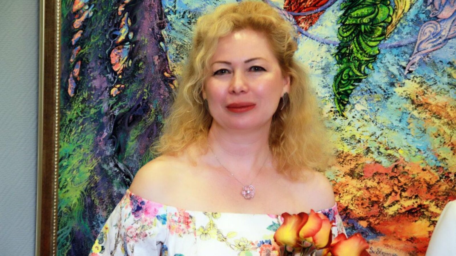 Марат Сарманаев