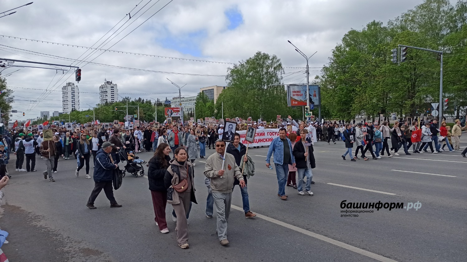 Эдуард  Кускарбеков