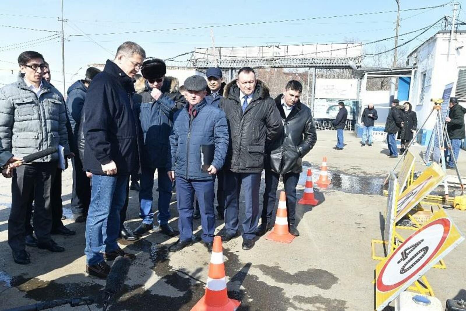 glavarb.ru