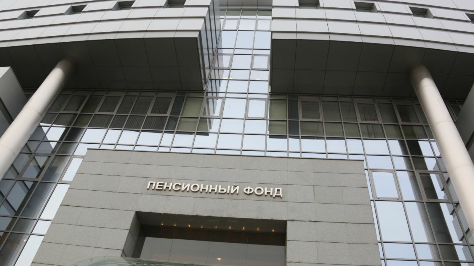 Андрей Старостин