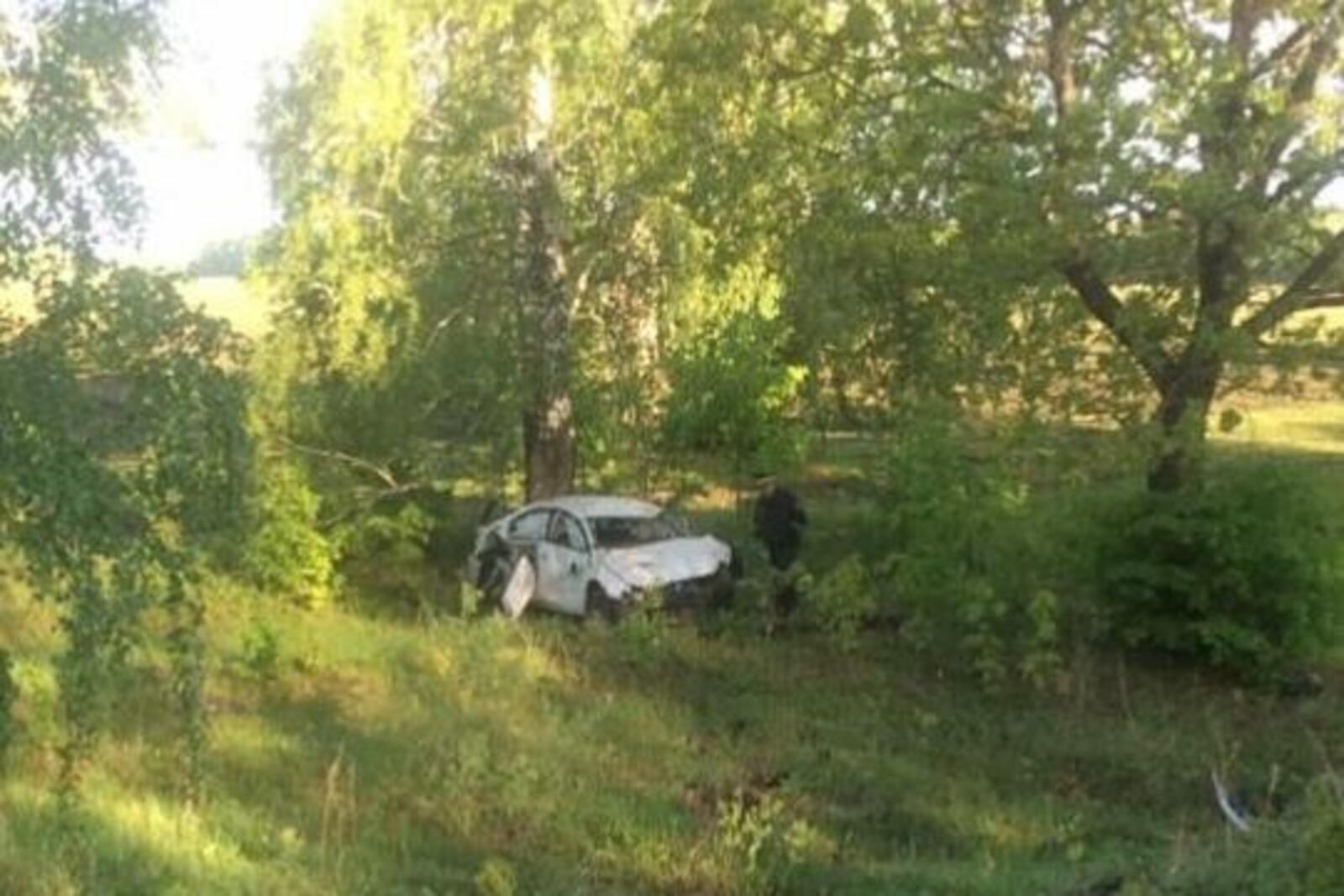 ГИБДД по РБ