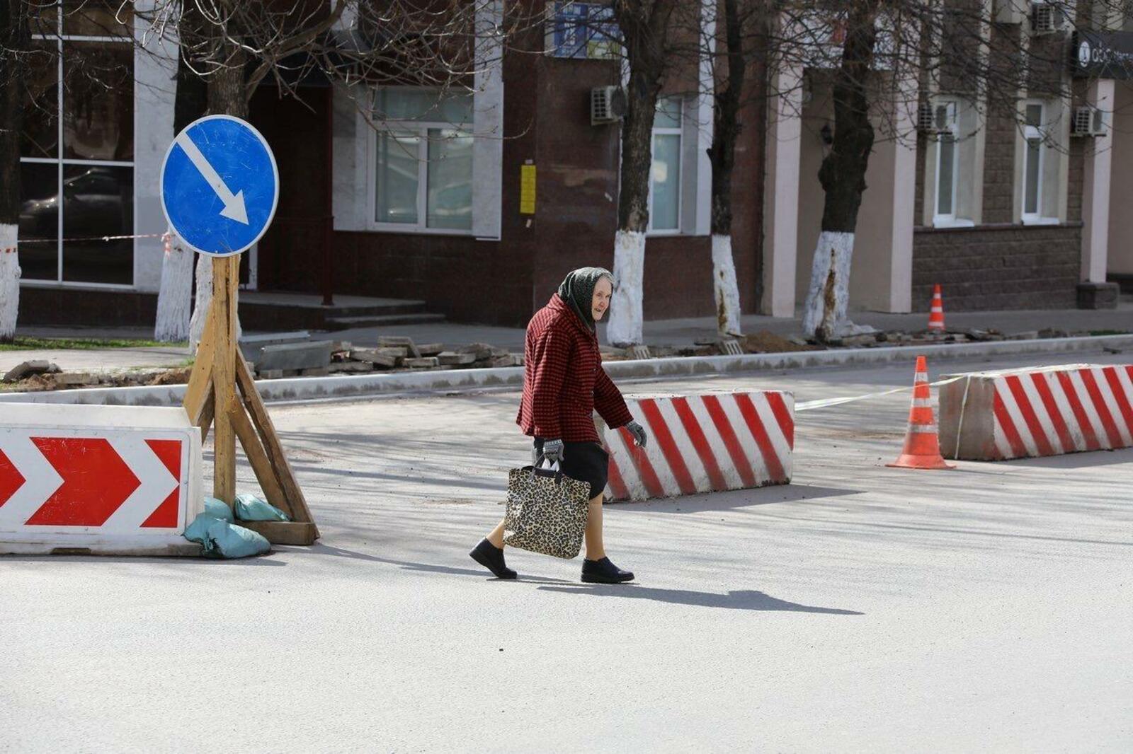 Валерий Шахов
