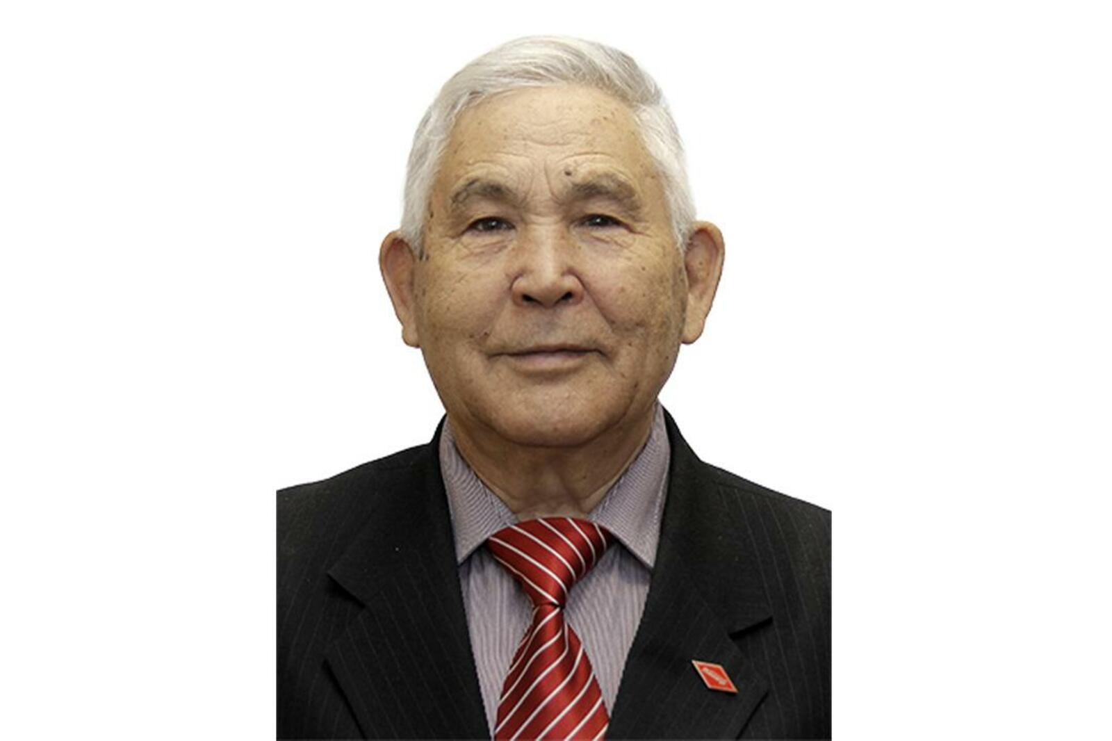 с сайта администрации г. Октябрьский