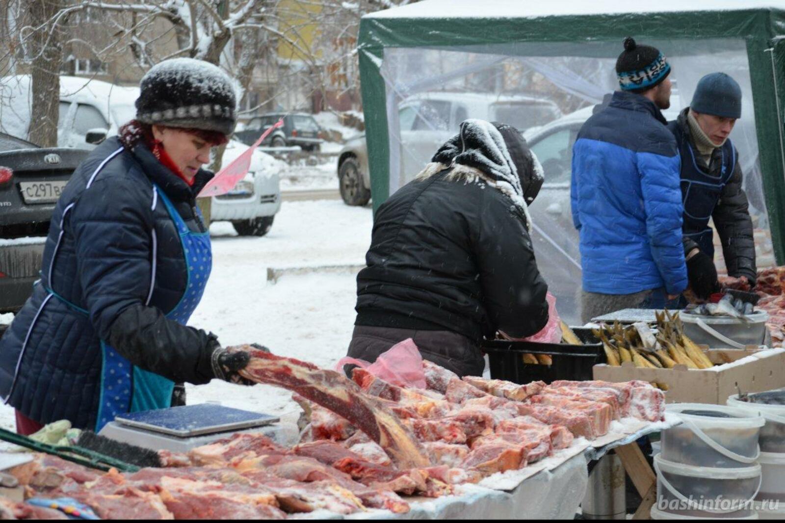 Ксения Калинина