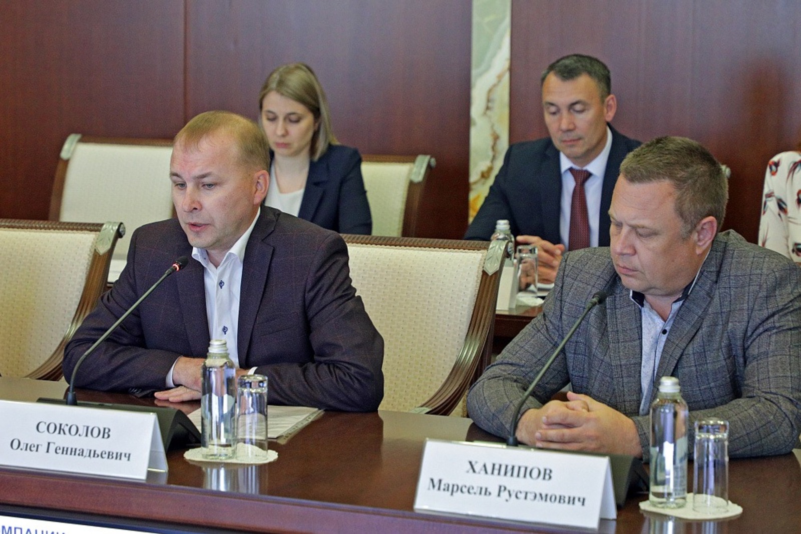 glavarb.ru