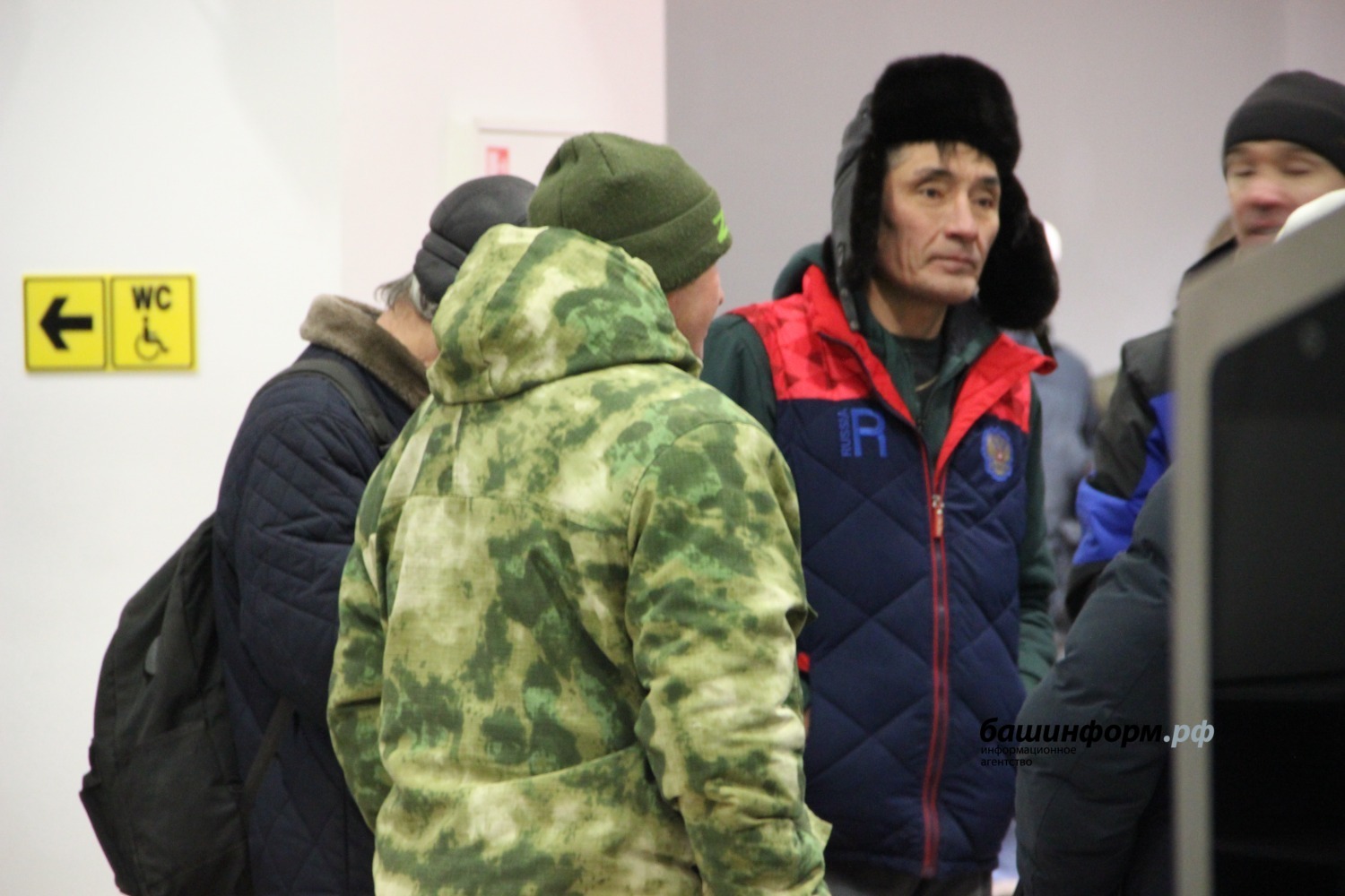 Эдуард Кускарбеков